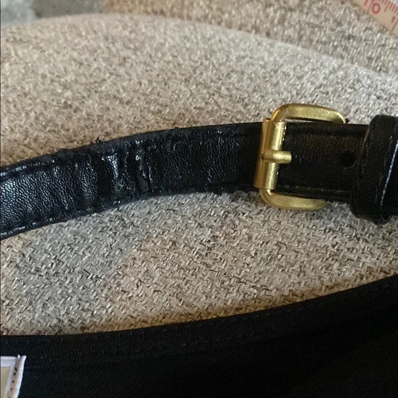 Black Women's mini dress size PS -Michael Kors - Picture 15 of 15